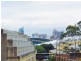15/77-83 Cook Road, Centennial Park NSW 2021