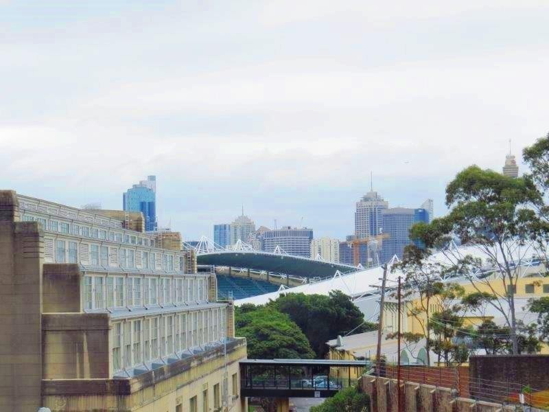 15/77-83 Cook Road, Centennial Park NSW 2021