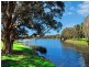 15/77-83 Cook Road, Centennial Park NSW 2021