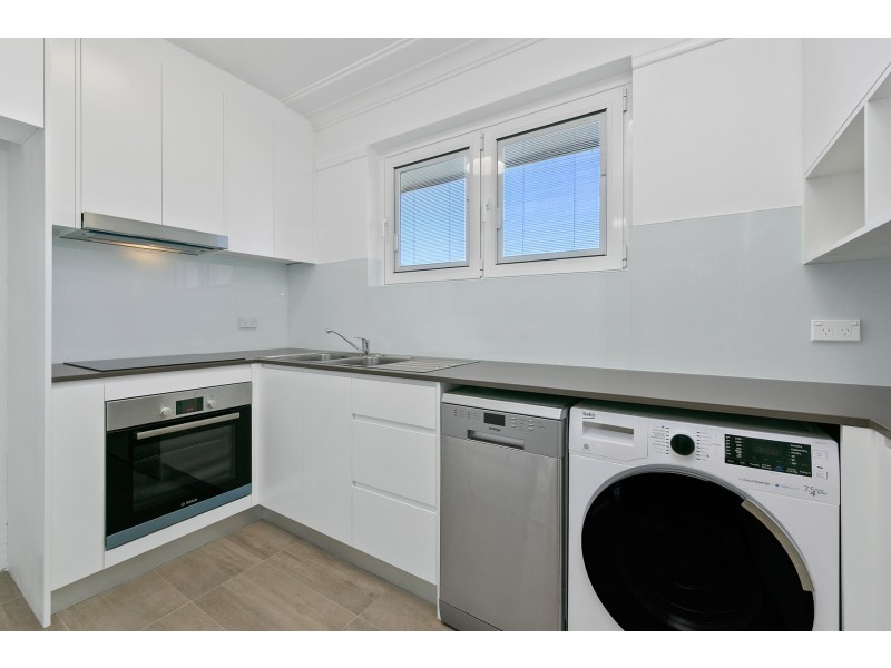 4/84 Oberon Street, Randwick NSW 2031