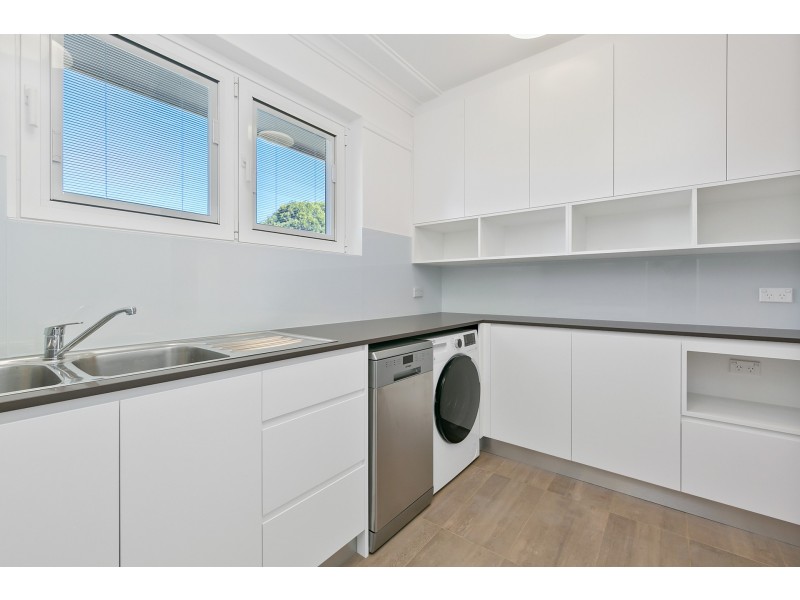 4/84 Oberon Street, Randwick NSW 2031