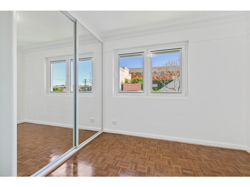 4/84 Oberon Street, Randwick NSW 2031