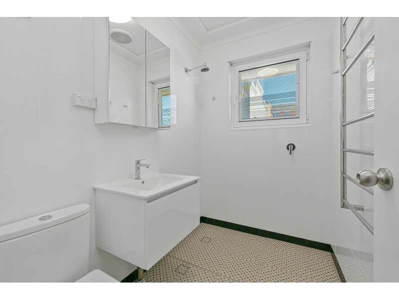 4/84 Oberon Street, Randwick NSW 2031