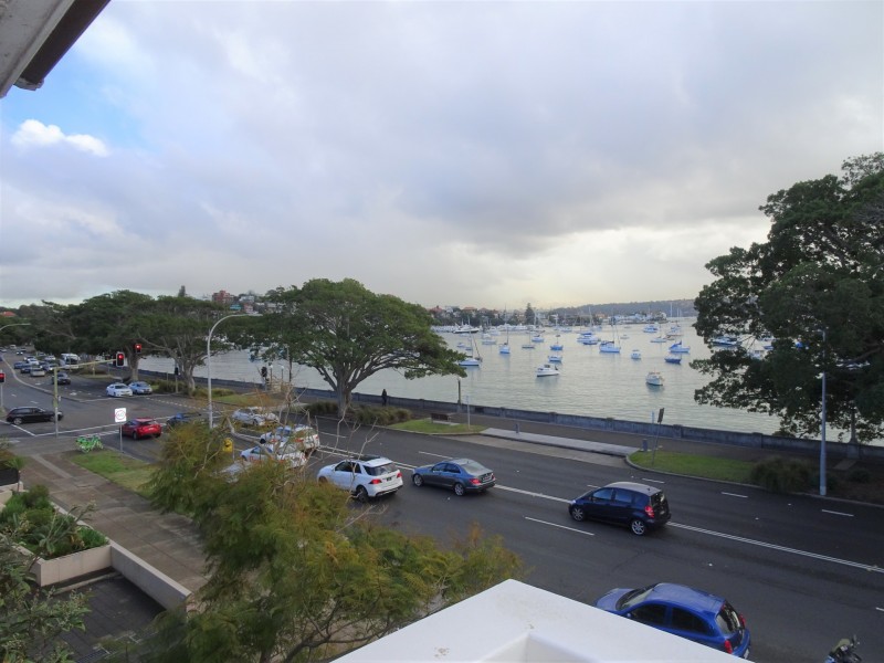 12/659 New South Head Road, Rose Bay NSW 2029