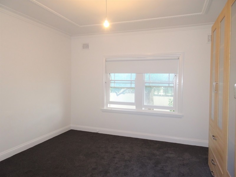 12/659 New South Head Road, Rose Bay NSW 2029