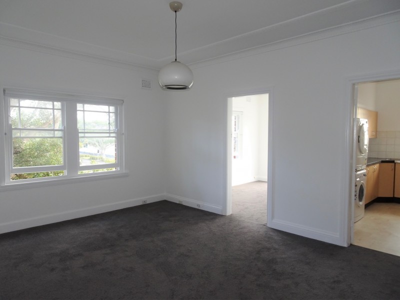 12/659 New South Head Road, Rose Bay NSW 2029