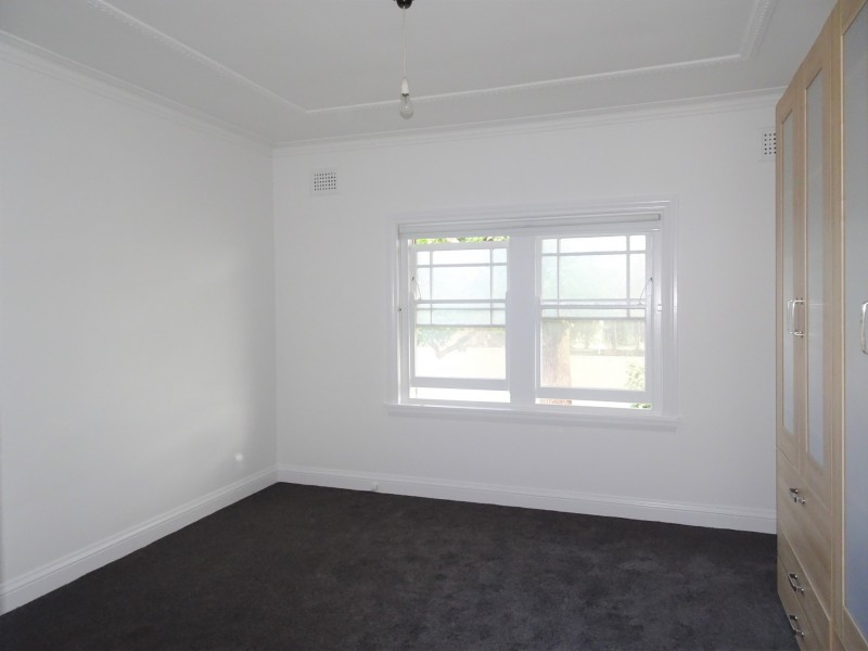 12/659 New South Head Road, Rose Bay NSW 2029