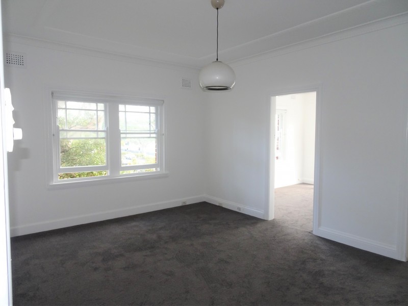 12/659 New South Head Road, Rose Bay NSW 2029
