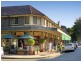 12/659 New South Head Road, Rose Bay NSW 2029