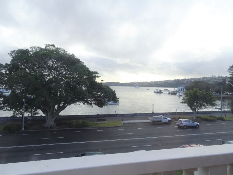 12/659 New South Head Road, Rose Bay NSW 2029