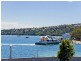 12/659 New South Head Road, Rose Bay NSW 2029