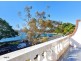 12/659 New South Head Road, Rose Bay NSW 2029