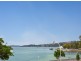 12/659 New South Head Road, Rose Bay NSW 2029