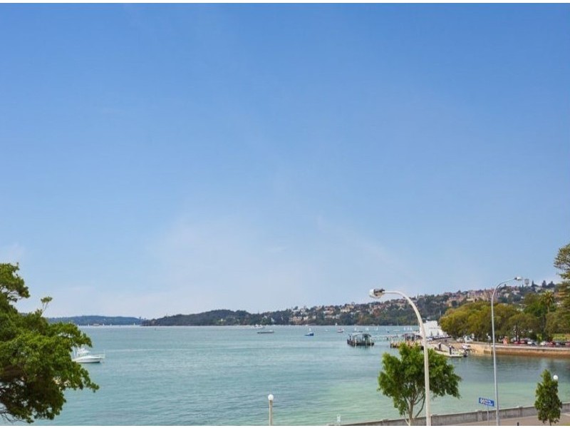 12/659 New South Head Road, Rose Bay NSW 2029