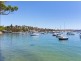 12/659 New South Head Road, Rose Bay NSW 2029