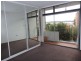 8/19 Ithaca Road, Elizabeth Bay NSW 2011