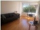 8/19 Ithaca Road, Elizabeth Bay NSW 2011