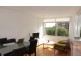 8/19 Ithaca Road, Elizabeth Bay NSW 2011