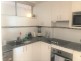 8/19 Ithaca Road, Elizabeth Bay NSW 2011