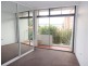 8/19 Ithaca Road, Elizabeth Bay NSW 2011