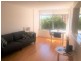 8/19 Ithaca Road, Elizabeth Bay NSW 2011