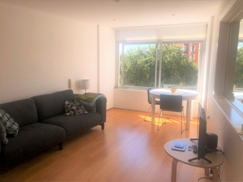 8/19 Ithaca Road, Elizabeth Bay NSW 2011