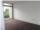 8/19 Ithaca Road, Elizabeth Bay NSW 2011