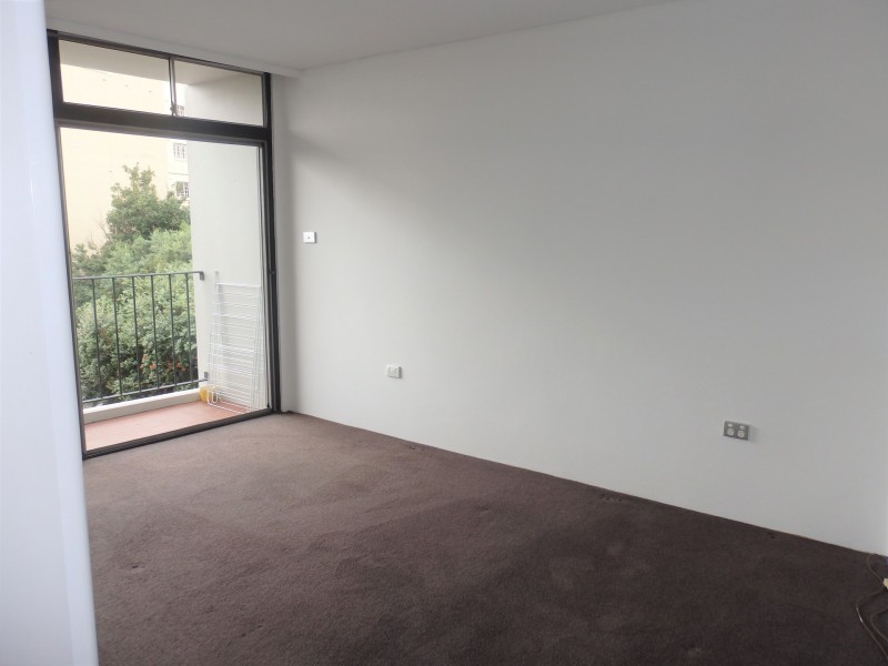 8/19 Ithaca Road, Elizabeth Bay NSW 2011