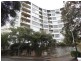 8/19 Ithaca Road, Elizabeth Bay NSW 2011