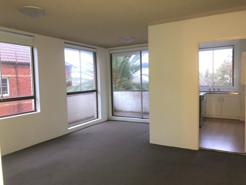 2/102 Wellington Street, Bondi Beach NSW 2026
