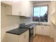 2/102 Wellington Street, Bondi Beach NSW 2026