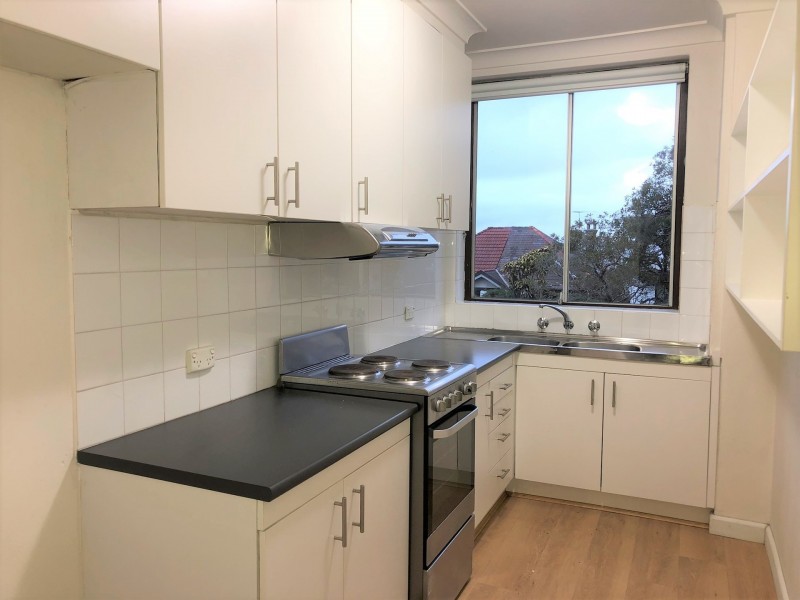 2/102 Wellington Street, Bondi Beach NSW 2026