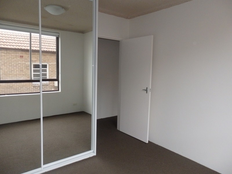 2/102 Wellington Street, Bondi Beach NSW 2026