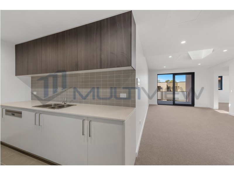301/5 Adonis Ave, Rouse Hill NSW 2155