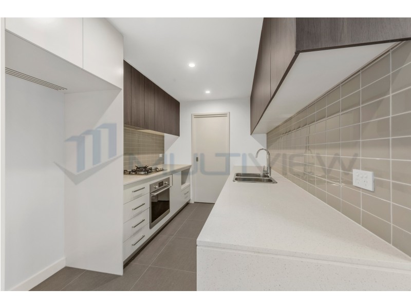 301/5 Adonis Ave, Rouse Hill NSW 2155