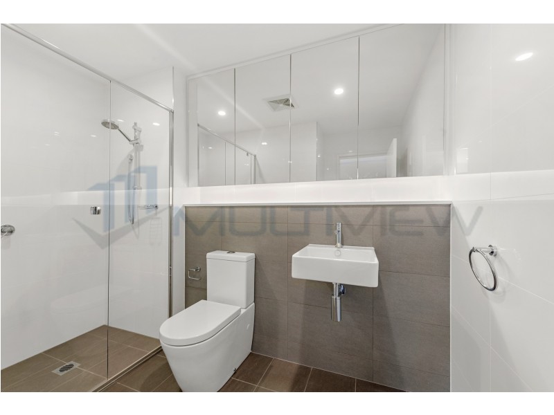 301/5 Adonis Ave, Rouse Hill NSW 2155