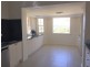 3 Cecil Road, Rose Bay NSW 2029