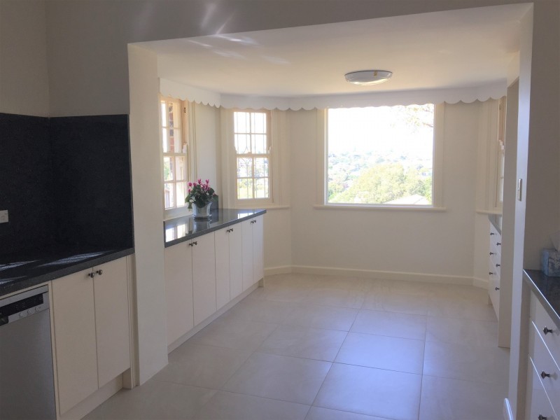 3 Cecil Road, Rose Bay NSW 2029