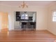 3 Cecil Road, Rose Bay NSW 2029