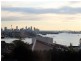 3 Cecil Road, Rose Bay NSW 2029