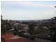 3 Cecil Road, Rose Bay NSW 2029