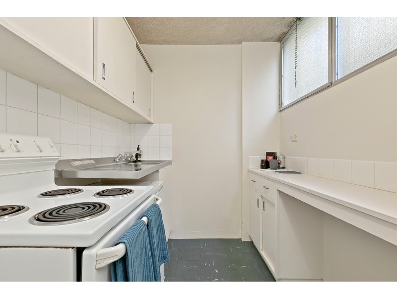 3e/85 Elizabeth Bay Road, Elizabeth Bay NSW 2011