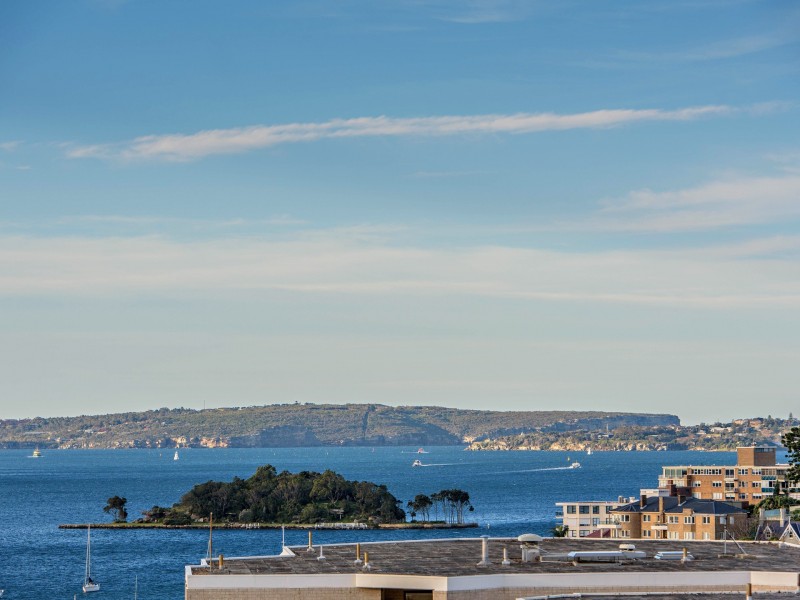 3e/85 Elizabeth Bay Road, Elizabeth Bay NSW 2011