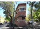 7/4 Womerah Ave, Darlinghurst NSW 2010