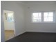 7/4 Womerah Ave, Darlinghurst NSW 2010