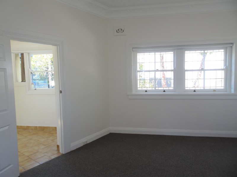 7/4 Womerah Ave, Darlinghurst NSW 2010