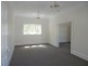 7/4 Womerah Ave, Darlinghurst NSW 2010
