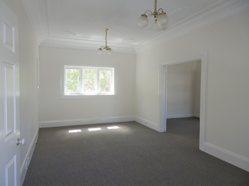 7/4 Womerah Ave, Darlinghurst NSW 2010