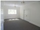 7/4 Womerah Ave, Darlinghurst NSW 2010