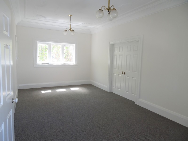 7/4 Womerah Ave, Darlinghurst NSW 2010
